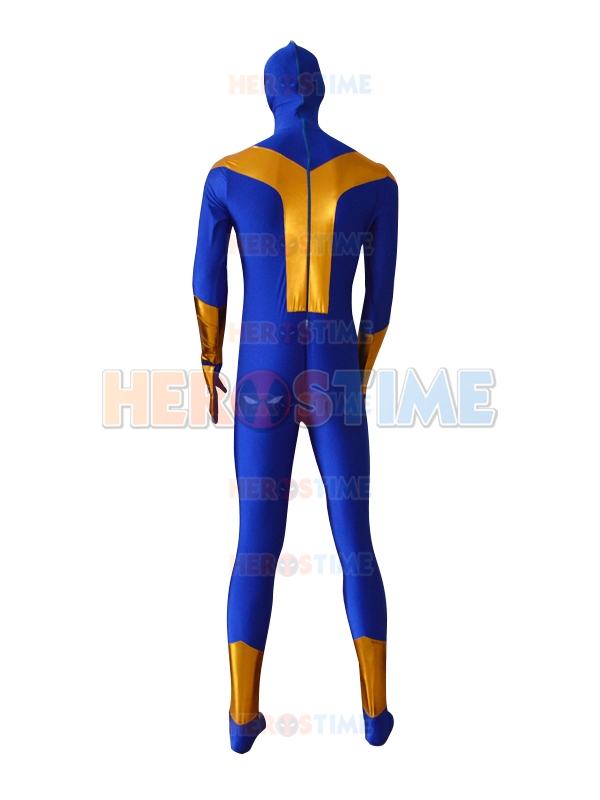 All Listings Find The Best Selection Of Superhero & Villian Costumes At Wholesale Halloween Costumes. There are plenty of superhero Halloween costumes for both children and adults to choose from. The costumes for infants and toddlers include Spider-Man, Batman, Supergirl and Batgirl.